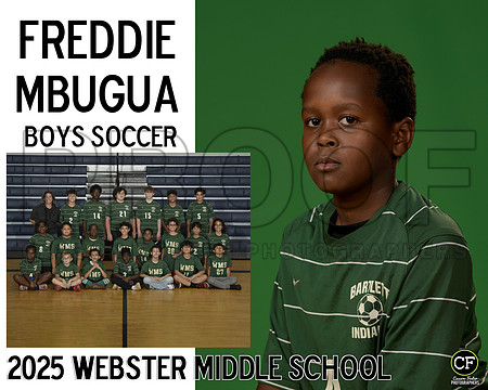 WMS Fall Teams 25 Boys Soccer Mbugua Freddie_ Team8x10 _ Sportsmate2#-1(1)