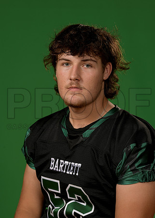 BHS Fall Teams 25 Football Whiting Tyler_ Team DIGITAL(1)