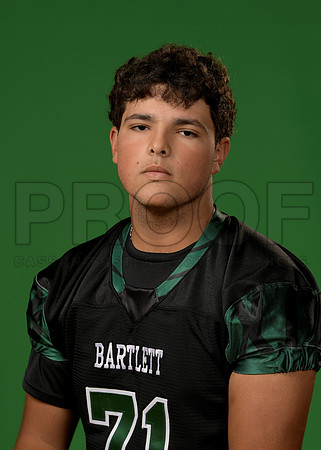 BHS Fall Teams 25 Football Villegas Luigi_ Team DIGITAL(1)