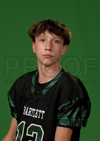 BHS Fall Teams 25 Football wilcox brayden_ Team DIGITAL(1)