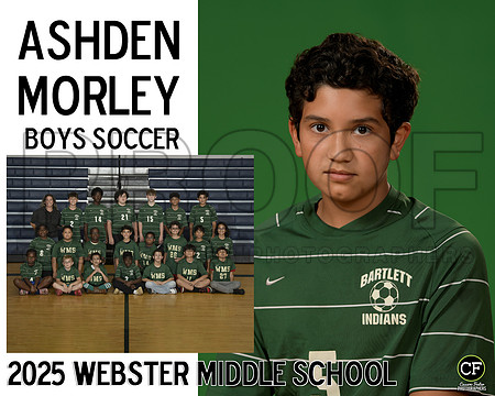 WMS Fall Teams 25 Boys Soccer Morley Ashden_ Team8x10 _ Sportsmate2#-1(1)