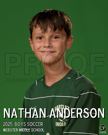 WMS Fall Teams 25 Boys Soccer Anderson Nathan_ Team8x10 _ Individual 8x10(1)