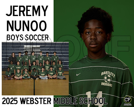 WMS Fall Teams 25 Boys Soccer Nunoo Jeremy_ Team8x10 _ Sportsmate2#-1(1)