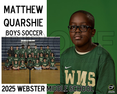 WMS Fall Teams 25 Boys Soccer Quarshie Matthew_ Team8x10 _ Sportsmate2#-1(1)