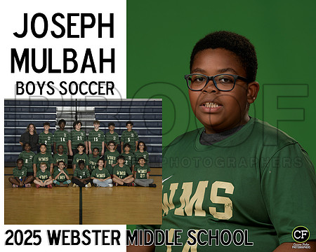 WMS Fall Teams 25 Boys Soccer Mulbah Joseph_ Team8x10 _ Sportsmate2#-1(1)
