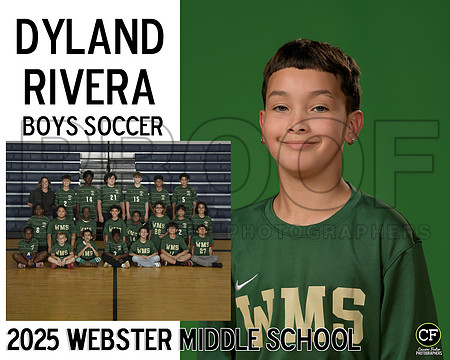 WMS Fall Teams 25 Boys Soccer Rivera Dyland_ Team8x10 _ Sportsmate2#-1(1)