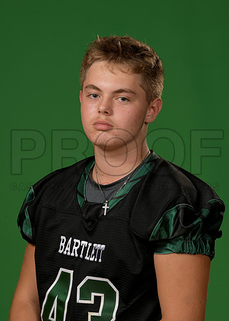 BHS Fall Teams 25 Football Young Logan_ Team DIGITAL(1)