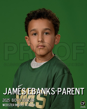 WMS Fall Teams 25 Boys Soccer Ebanks-Parent James_ Team8x10 _ Individual 8x10(1)