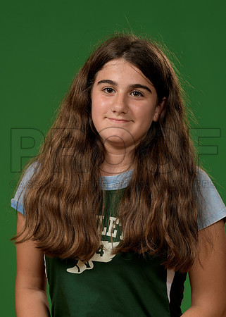 BHS Fall Teams 25 Girls Cross Country Chicoine Isabella_ Team DIGITAL(1)