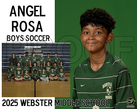 WMS Fall Teams 25 Boys Soccer Rosa Angel_ Team8x10 _ Sportsmate2#-1(1)