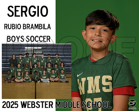 WMS Fall Teams 25 Boys Soccer Rubio Brambila Sergio_ Team8x10 _ Sportsmate2#-1(1)
