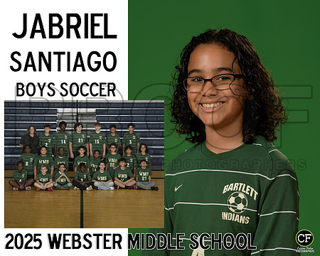 WMS Fall Teams 25 Boys Soccer Santiago Jabriel_ Team8x10 _ Sportsmate2#-1(1)