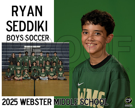 WMS Fall Teams 25 Boys Soccer Seddiki Ryan_ Team8x10 _ Sportsmate2#-1(1)