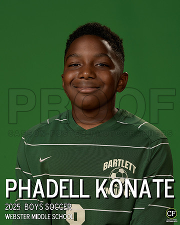 WMS Fall Teams 25 Boys Soccer Konate Phadell_ Team8x10 _ Individual 8x10(1)