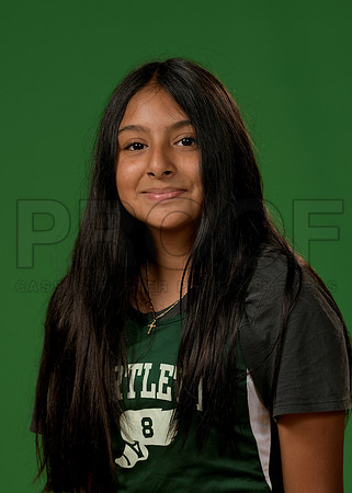 BHS Fall Teams 25 Girls Cross Country Gonzalez Alice Sophia_ Team DIGITAL(1)