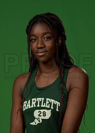 BHS Fall Teams 25 Girls Cross Country Lamptey Deborah_ Team DIGITAL(1)