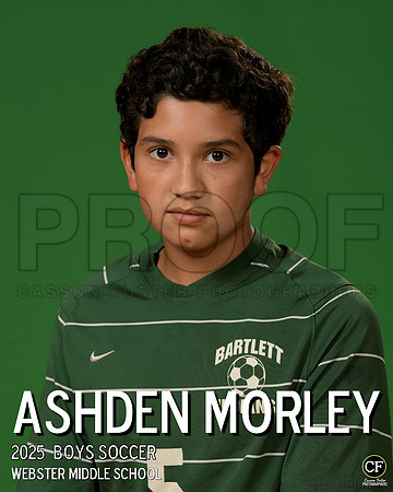 WMS Fall Teams 25 Boys Soccer Morley Ashden_ Team8x10 _ Individual 8x10(1)