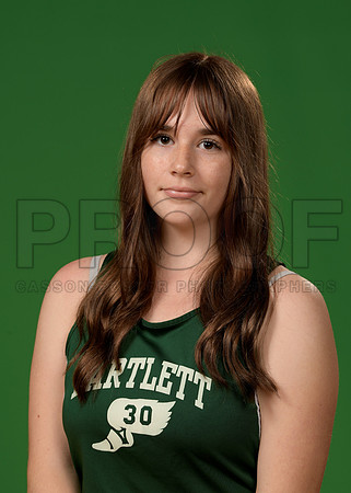 BHS Fall Teams 25 Girls Cross Country Pottle Irelyn_ Team DIGITAL(1)