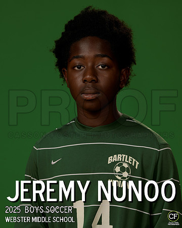 WMS Fall Teams 25 Boys Soccer Nunoo Jeremy_ Team8x10 _ Individual 8x10(1)