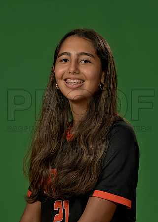 BHS Fall Teams 25 Girls Soccer Marin Caceres Jordyn_ Team DIGITAL(1)