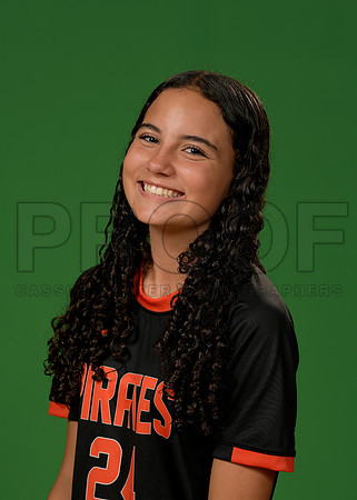 BHS Fall Teams 25 Girls Soccer Seddiki Amira_ Team DIGITAL(1)