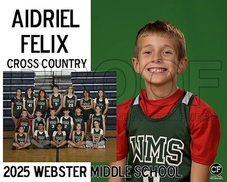 WMS Fall Teams 25 Cross Country Felix Aidriel_ Team8x10 _ Sportsmate2#-1(1)