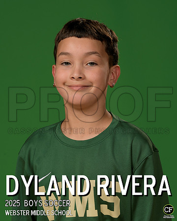 WMS Fall Teams 25 Boys Soccer Rivera Dyland_ Team8x10 _ Individual 8x10(1)
