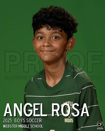 WMS Fall Teams 25 Boys Soccer Rosa Angel_ Team8x10 _ Individual 8x10(1)