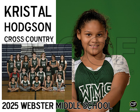 WMS Fall Teams 25 Cross Country Hodgson Kristal_ Team8x10 _ Sportsmate2#-1(1)