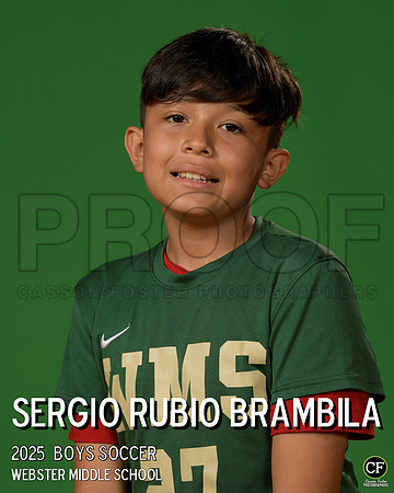 WMS Fall Teams 25 Boys Soccer Rubio Brambila Sergio_ Team8x10 _ Individual 8x10(1)