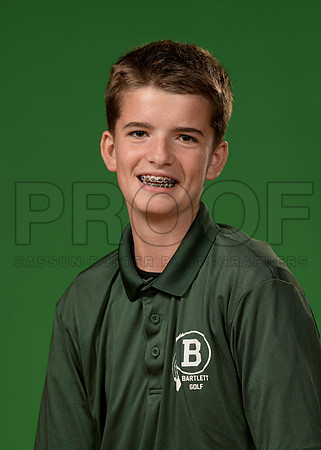 BHS Fall Teams 25 Golf Farraher Brayden_ Team DIGITAL(1)