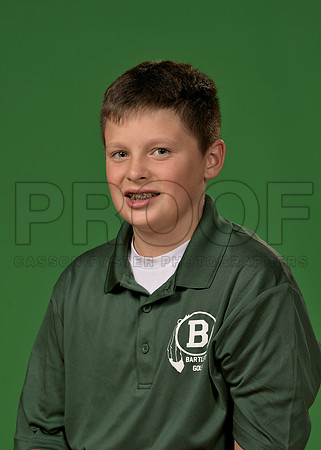 BHS Fall Teams 25 Golf Buzanoski Desmond_ Team DIGITAL(1)