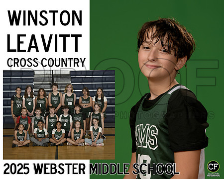 WMS Fall Teams 25 Cross Country Leavitt Winston_ Team8x10 _ Sportsmate2#-1(1)