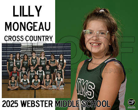 WMS Fall Teams 25 Cross Country mongeau Lilly_ Team8x10 _ Sportsmate2#-1(1)