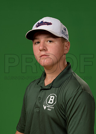 BHS Fall Teams 25 Golf Kaspernak Logan_ Team DIGITAL(1)