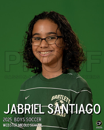 WMS Fall Teams 25 Boys Soccer Santiago Jabriel_ Team8x10 _ Individual 8x10(1)
