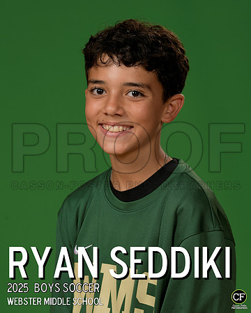 WMS Fall Teams 25 Boys Soccer Seddiki Ryan_ Team8x10 _ Individual 8x10(1)