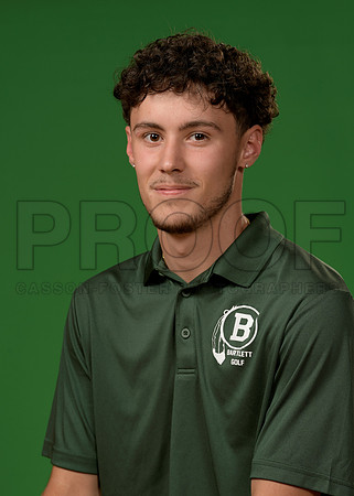 BHS Fall Teams 25 Golf Russell Travis_ Team DIGITAL(1)