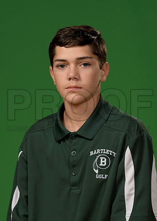BHS Fall Teams 25 Golf Skiadzien Madden_ Team DIGITAL(1)