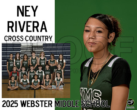 WMS Fall Teams 25 Cross Country Rivera Ney_ Team8x10 _ Sportsmate2#-1(1)