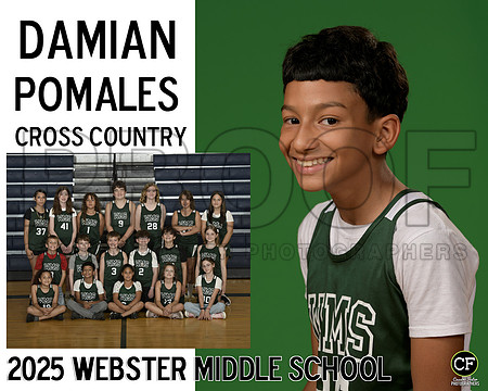 WMS Fall Teams 25 Cross Country Pomales Damian_ Team8x10 _ Sportsmate2#-1(1)