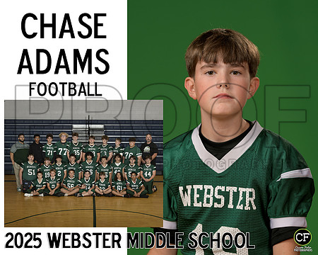 WMS Fall Teams 25 Football Adams Chase_ Team8x10 _ Sportsmate2#-1(1)