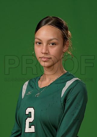 BHS Fall Teams 25 JV Volleyball Ayala Chrislinays_ Team DIGITAL(1)