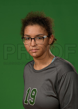 BHS Fall Teams 25 JV Volleyball Coleman Jasmine_ Team DIGITAL(1)