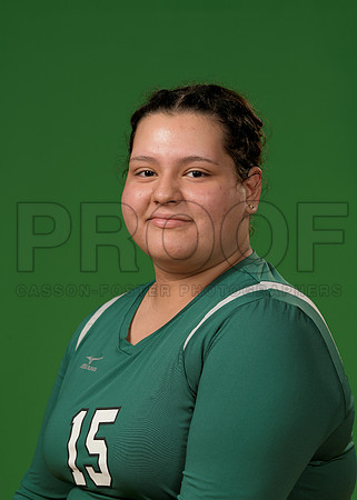 BHS Fall Teams 25 JV Volleyball Colon Ramirez Raiza_ Team DIGITAL(1)
