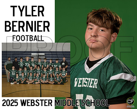 WMS Fall Teams 25 Football Bernier Tyler_ Team8x10 _ Sportsmate2#-1(1)