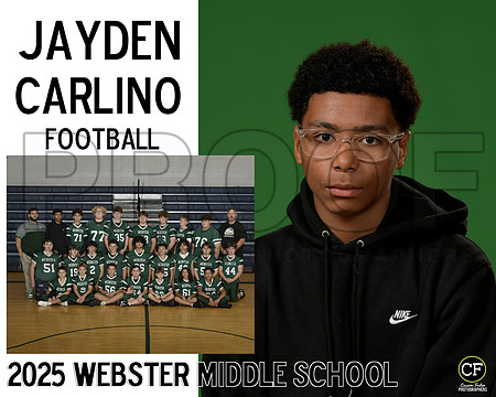WMS Fall Teams 25 Football Carlino Jayden_ Team8x10 _ Sportsmate2#-1(1)