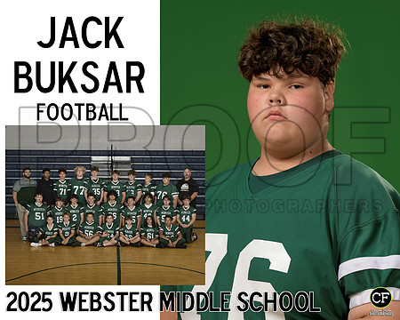 WMS Fall Teams 25 Football Buksar Jack_ Team8x10 _ Sportsmate2#-1(1)