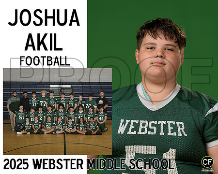 WMS Fall Teams 25 Football Akil Joshua_ Team8x10 _ Sportsmate2#-1(1)