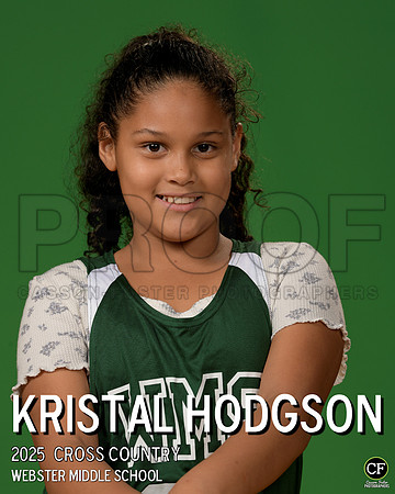 WMS Fall Teams 25 Cross Country Hodgson Kristal_ Team8x10 _ Individual 8x10(1)